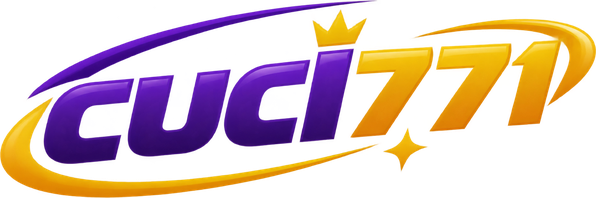 cuci771 logo